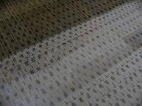 �c�̎��Ɖ��̎����Y��Ȗ͗l�ɂȂ�悤�ɐD���Ă����܂��B